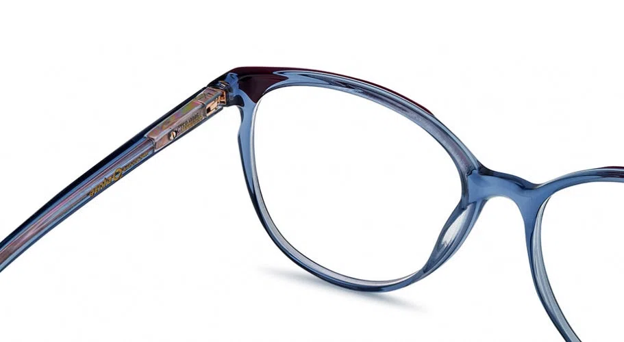 Etnia Barcelona MARIE 22 Eyeglasses - view 50
